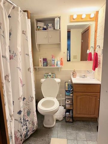 39 Shepard Avenue, Saranac Lake, NY 12983