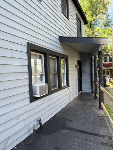 39 Shepard Avenue, Saranac Lake, NY 12983