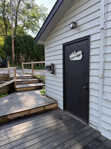 39 Shepard Avenue, Saranac Lake, NY 12983