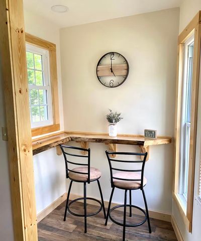 39 Shepard Avenue, Saranac Lake, NY 12983