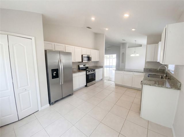 13825 ROYSTON BEND, Hudson, FL 34669