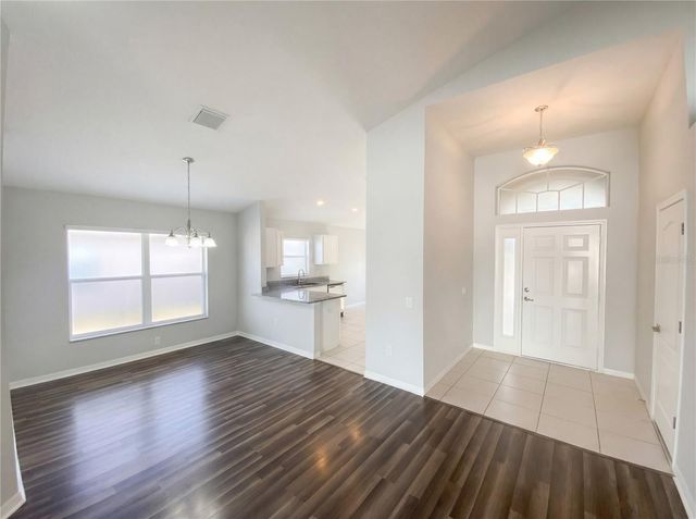 13825 ROYSTON BEND, Hudson, FL 34669