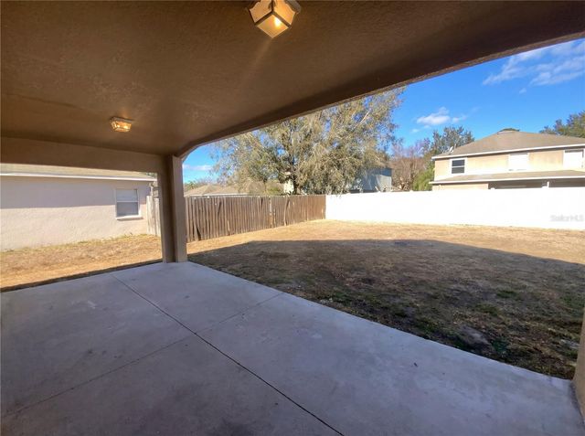 13825 ROYSTON BEND, Hudson, FL 34669