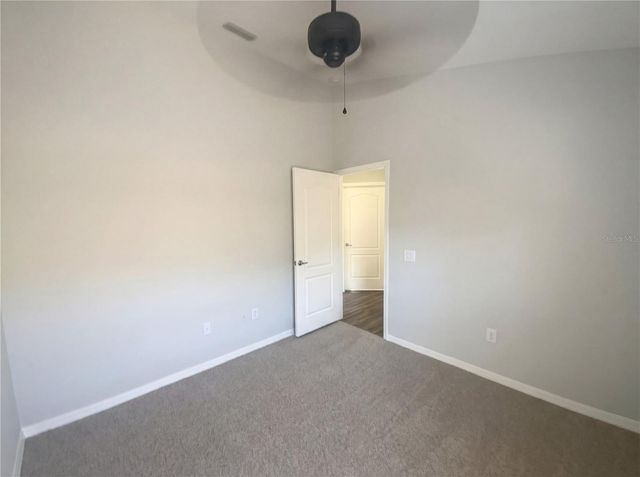 13825 ROYSTON BEND, Hudson, FL 34669