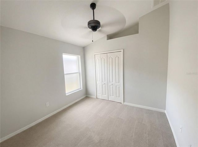 13825 ROYSTON BEND, Hudson, FL 34669