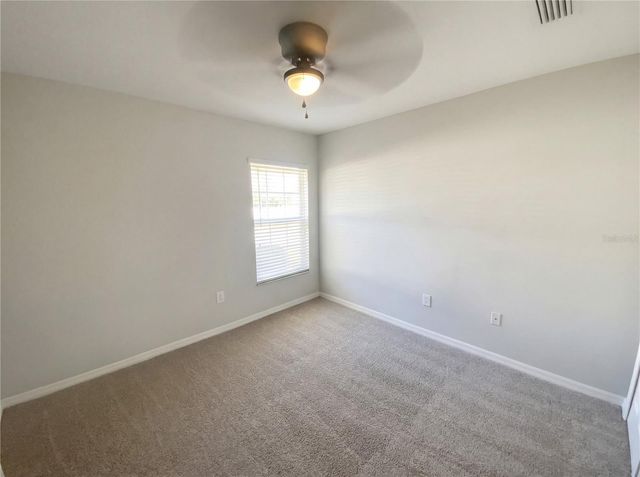 13825 ROYSTON BEND, Hudson, FL 34669