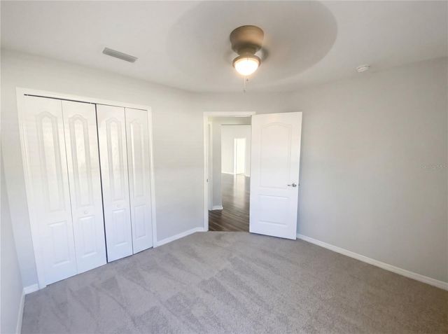 13825 ROYSTON BEND, Hudson, FL 34669