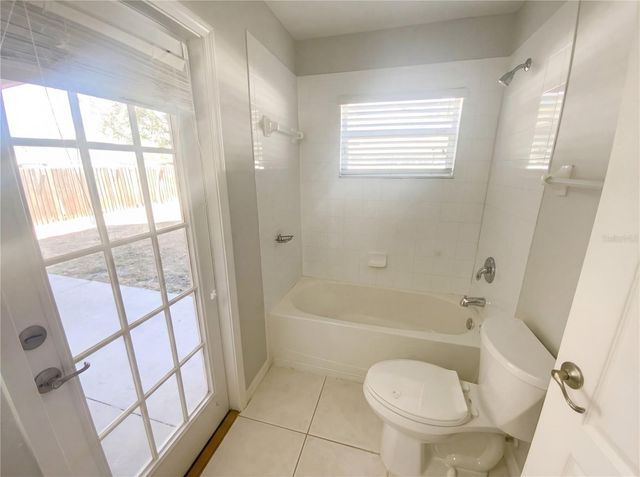 13825 ROYSTON BEND, Hudson, FL 34669