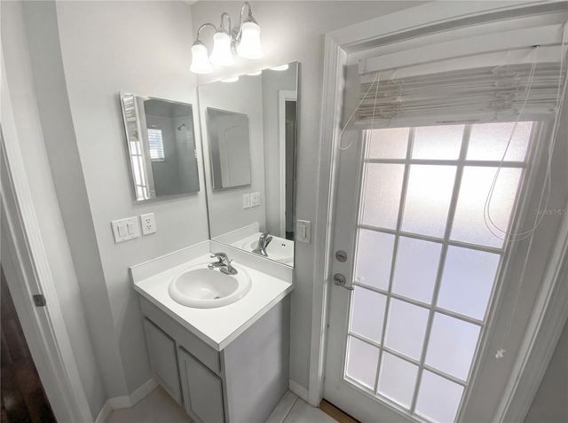 13825 ROYSTON BEND, Hudson, FL 34669