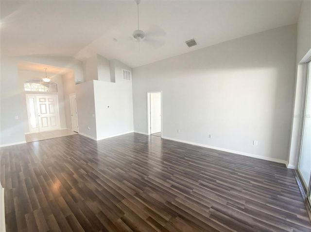 13825 ROYSTON BEND, Hudson, FL 34669