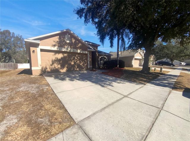 13825 ROYSTON BEND, Hudson, FL 34669