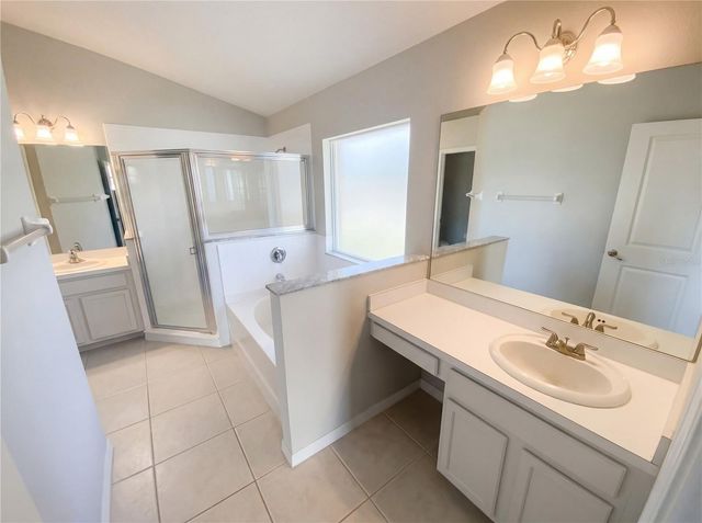 13825 ROYSTON BEND, Hudson, FL 34669