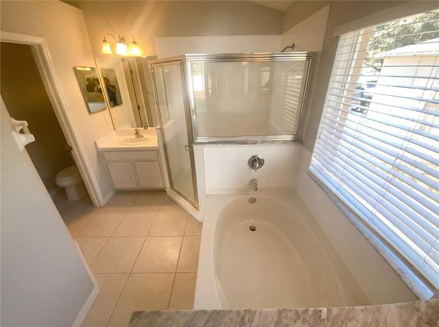 13825 ROYSTON BEND, Hudson, FL 34669