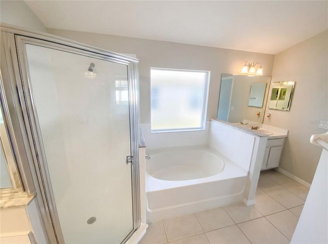 13825 ROYSTON BEND, Hudson, FL 34669