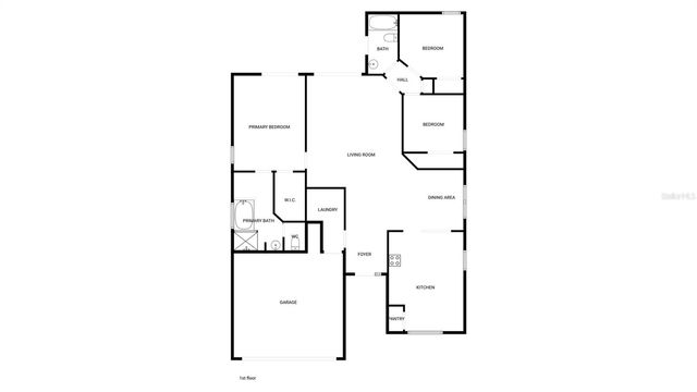 13825 ROYSTON BEND, Hudson, FL 34669