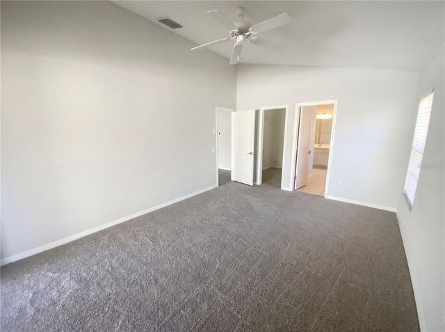 13825 ROYSTON BEND, Hudson, FL 34669