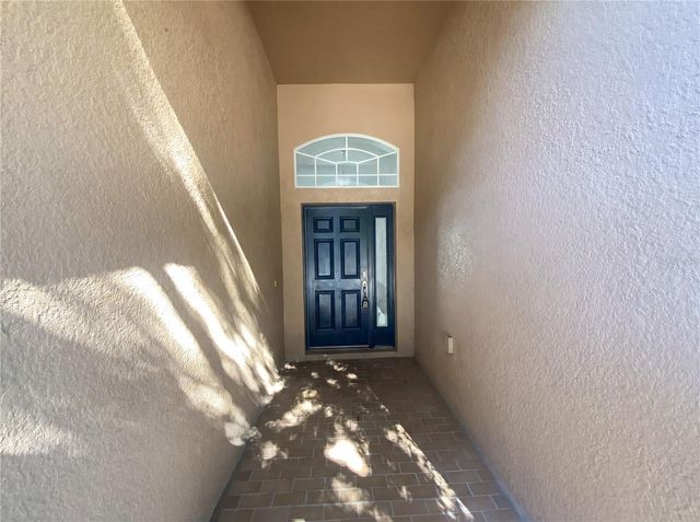 13825 ROYSTON BEND, Hudson, FL 34669