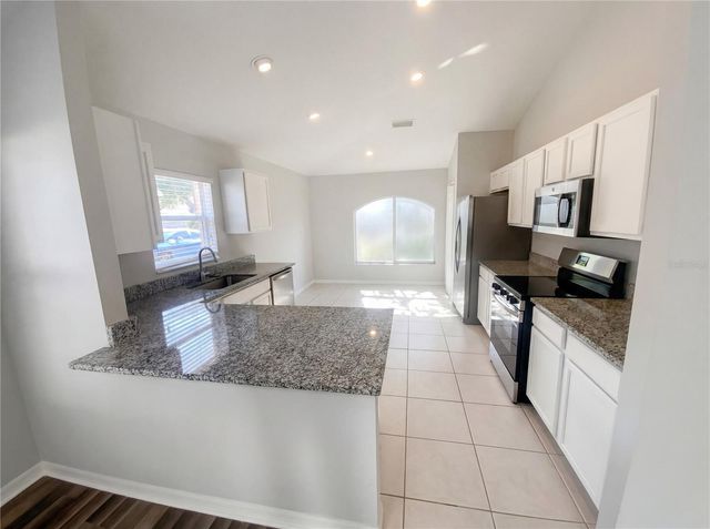 13825 ROYSTON BEND, Hudson, FL 34669