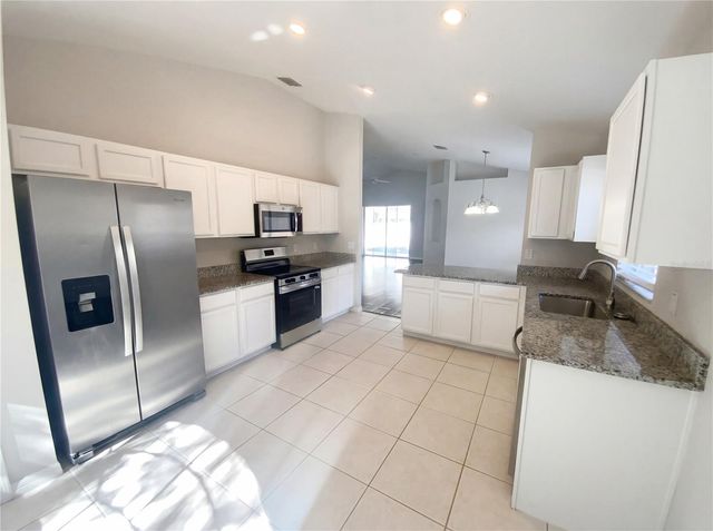 13825 ROYSTON BEND, Hudson, FL 34669