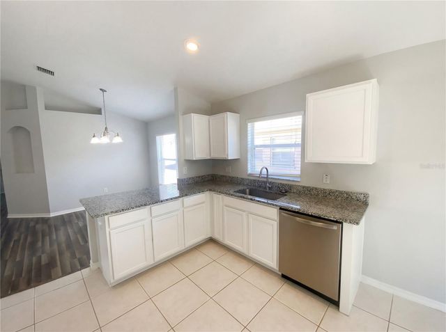 13825 ROYSTON BEND, Hudson, FL 34669