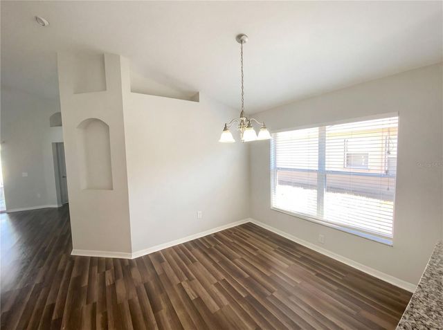 13825 ROYSTON BEND, Hudson, FL 34669