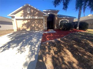 13825 ROYSTON BEND, Hudson, FL 34669