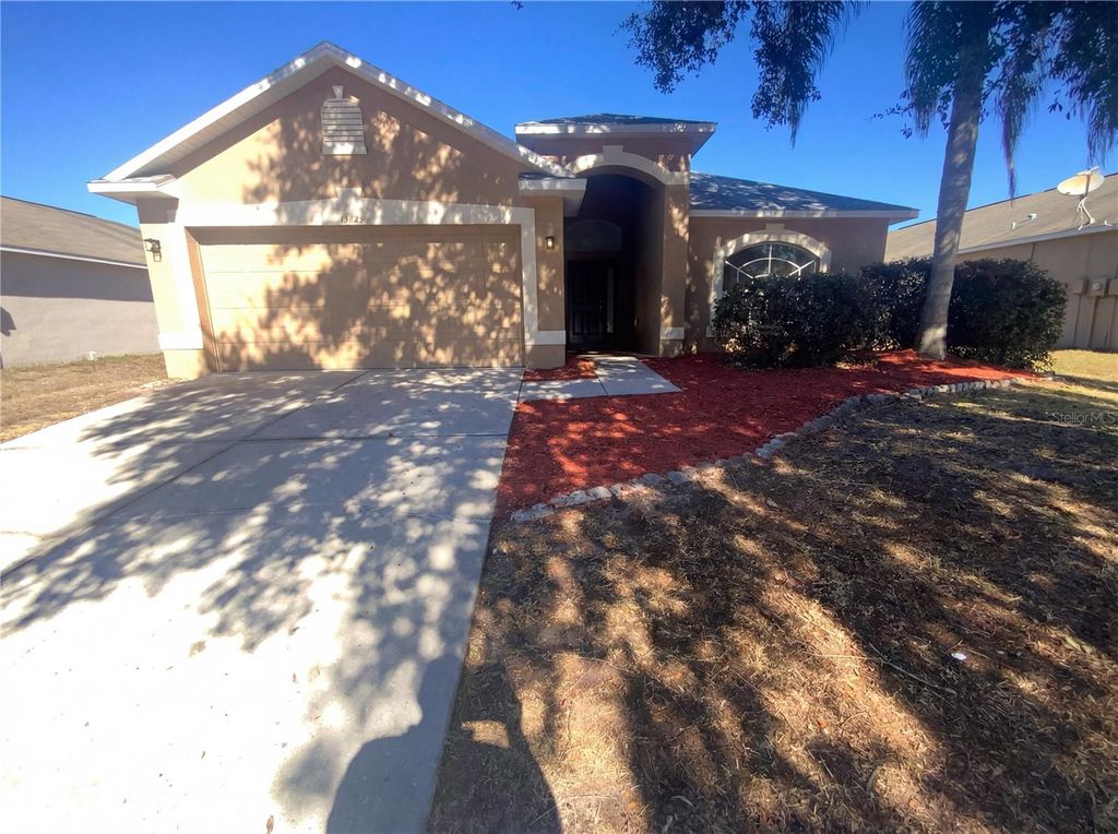 13825 ROYSTON BEND, Hudson, FL 34669