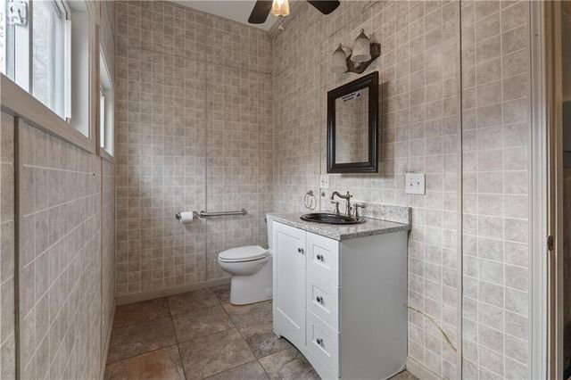 166 High Knoll Road, Jasper, GA 30143