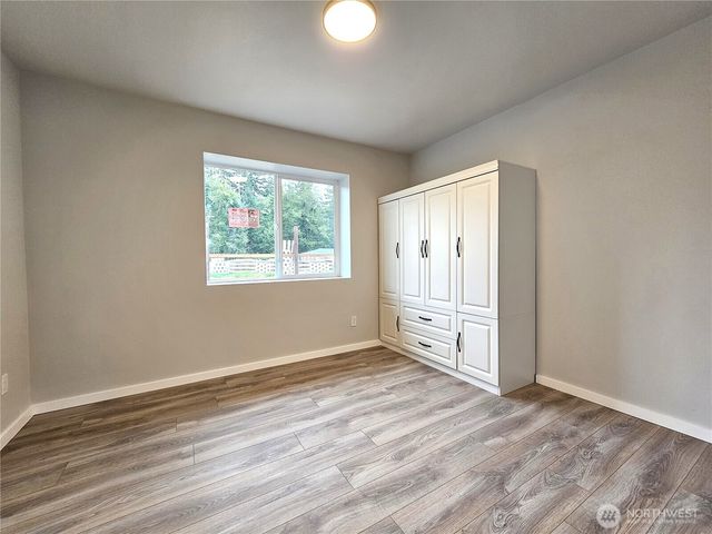 302 W Martin Place, Elma, WA 98541