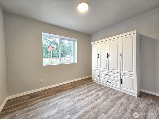 302 W Martin Place, Elma, WA 98541