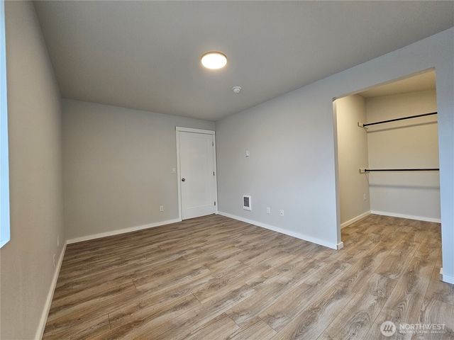 302 W Martin Place, Elma, WA 98541