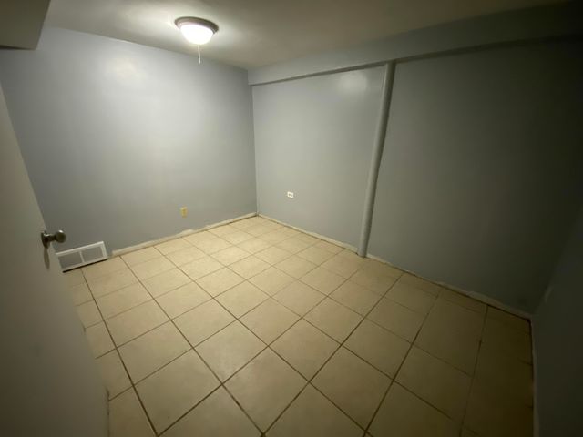 529 Wheaton Avenue, Kalamazoo, MI 49008