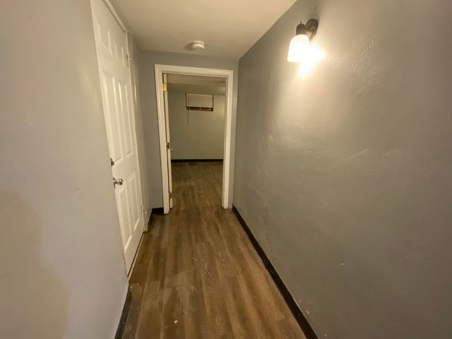529 Wheaton Avenue, Kalamazoo, MI 49008