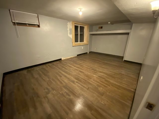 529 Wheaton Avenue, Kalamazoo, MI 49008