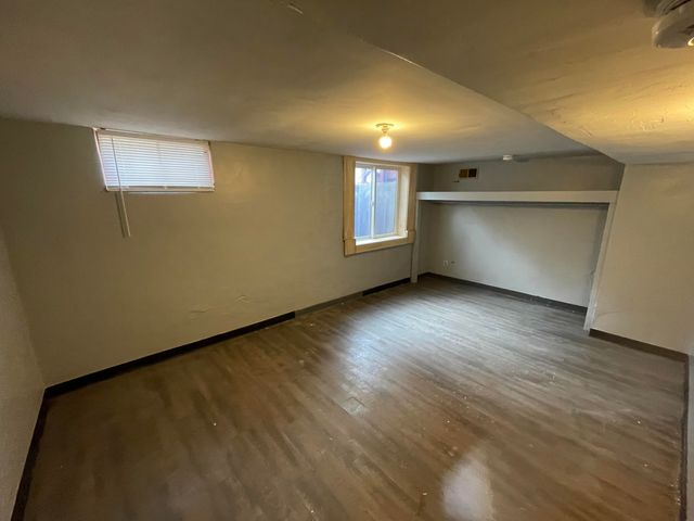 529 Wheaton Avenue, Kalamazoo, MI 49008