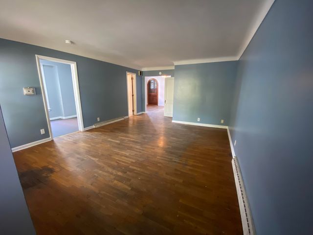 529 Wheaton Avenue, Kalamazoo, MI 49008
