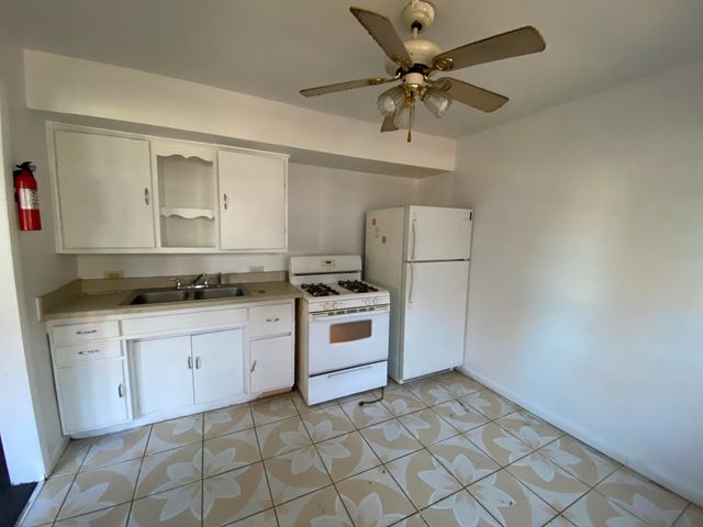 529 Wheaton Avenue, Kalamazoo, MI 49008