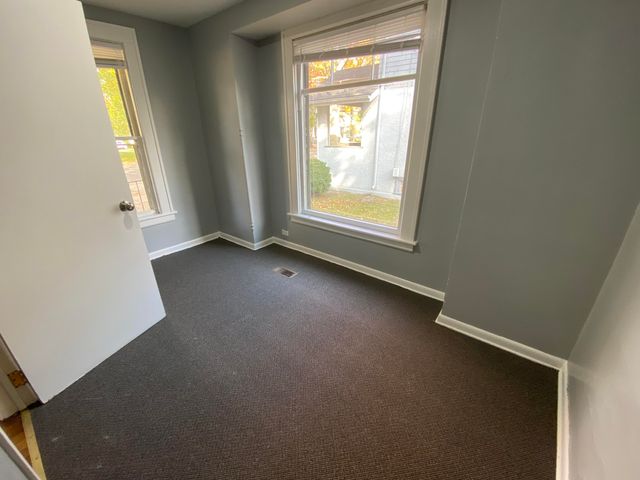 529 Wheaton Avenue, Kalamazoo, MI 49008
