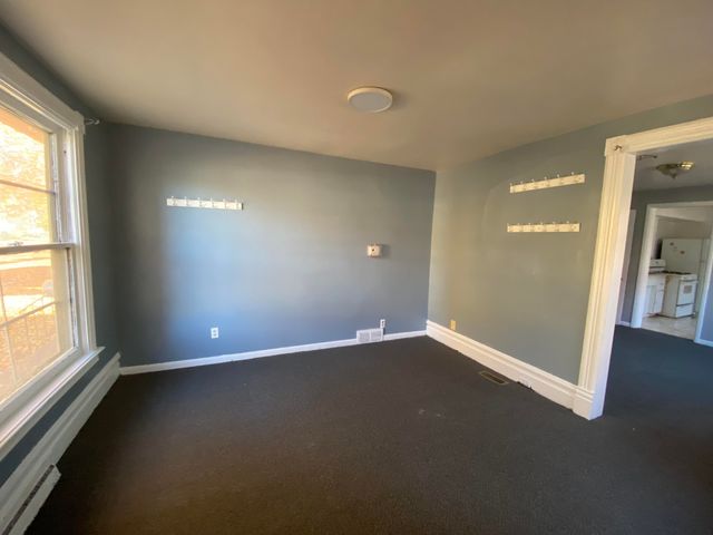 529 Wheaton Avenue, Kalamazoo, MI 49008