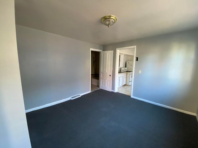 529 Wheaton Avenue, Kalamazoo, MI 49008