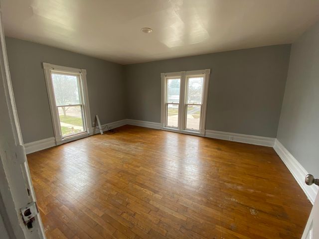 529 Wheaton Avenue, Kalamazoo, MI 49008
