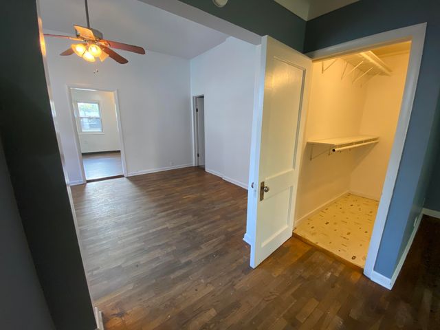 529 Wheaton Avenue, Kalamazoo, MI 49008