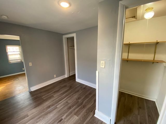 529 Wheaton Avenue, Kalamazoo, MI 49008