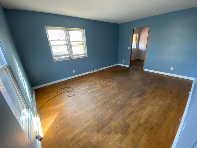 529 Wheaton Avenue, Kalamazoo, MI 49008