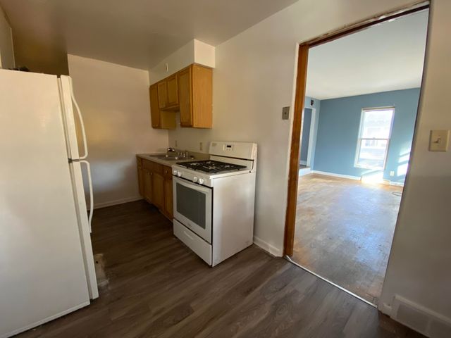 529 Wheaton Avenue, Kalamazoo, MI 49008