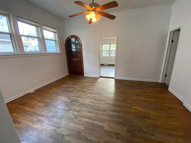 529 Wheaton Avenue, Kalamazoo, MI 49008