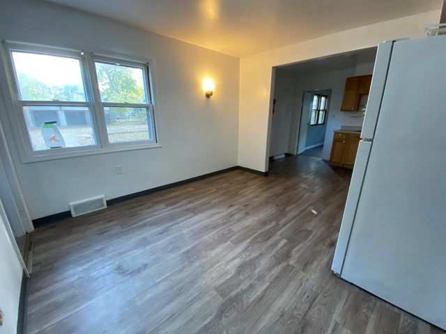 529 Wheaton Avenue, Kalamazoo, MI 49008