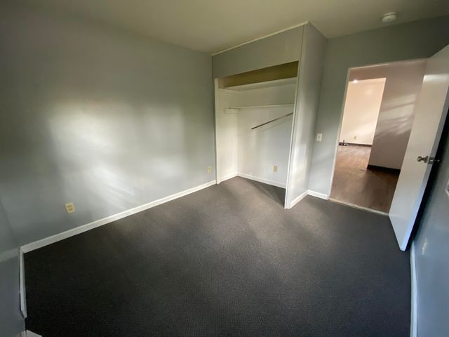 529 Wheaton Avenue, Kalamazoo, MI 49008