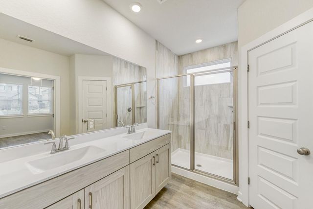 315 Garner DR, Kyle, TX 78640