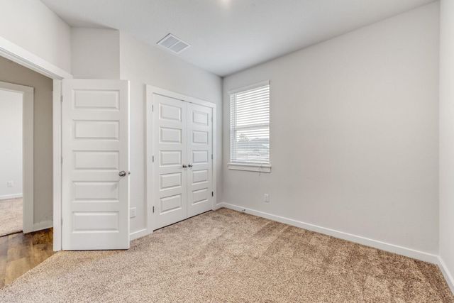 315 Garner DR, Kyle, TX 78640